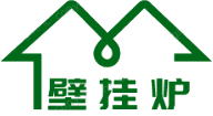 凌河区包修网logo
